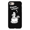 Guess What iPhone 8