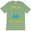 kiss a nurse T-Shirt