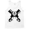 retro gamer Tank Top