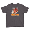 cosmo canyon reds Youth Tee