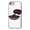 ramen ya! iPhone 8