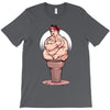 delicioussss! T-Shirt