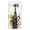 music Samsung Galaxy S7
