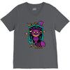 wonder V-Neck Tee