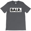 BALR logo T-Shirt
