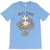 what's kraken T-Shirt