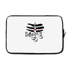 del Laptop sleeve