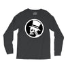 solf Long Sleeve Shirts