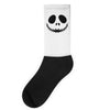nightmare before christmas Socks