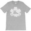 an ems halloween T-Shirt
