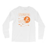 halloween special Long Sleeve Shirts