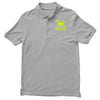 sorry i cant Polo Shirt