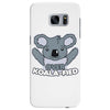 overkoalafied Samsung Galaxy S7 Edge