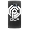 ocp Samsung Galaxy S7 Edge