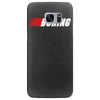 boring (nascar) Samsung Galaxy S7 Edge
