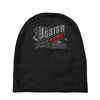 design district Baby Beanies