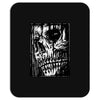creep Mousepad
