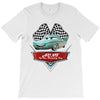 aunt flo T-Shirt