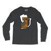 brews Long Sleeve Shirts