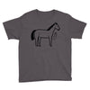 hai Youth Tee