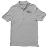 veganism Polo Shirt
