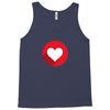 FAHRIE77 Tank Top