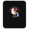 magically delicious Mousepad