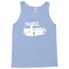 niva mafia Tank Top