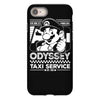 mario odyssey iPhone 8