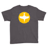 herren zagor majica stripovi comic Youth Tee