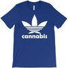 cannabis T-Shirt