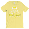 dark side  at loiter T-Shirt