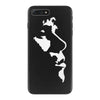 ian brown the stone roses indie music god iPhone 7 Plus Case