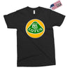 marvelous lotus Exclusive T-shirt