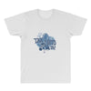 urealms   the tax All Over Men's T-shirt