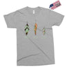 Spirit Exclusive T-shirt
