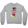 Neymar Crewneck Sweatshirt