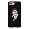 Messi iPhone 8 Plus