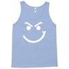 smile Tank Top