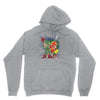 super suits Unisex Hoodie
