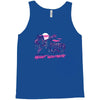 mount wolfmore Tank Top