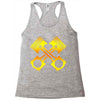 piston Racerback Tank