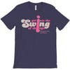 walter high school softball T-Shirt