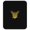 Dungeon Shield And Sword T-Shirt Mousepad