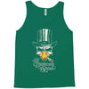 old crow medicine show Tank Top