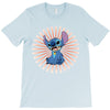 Stitch T-Shirt