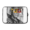 Pablo Picasso Laptop sleeve