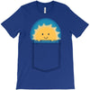personal sun T-Shirt