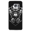 monkey Samsung Galaxy S7