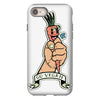 go vegan 6 iPhone 8